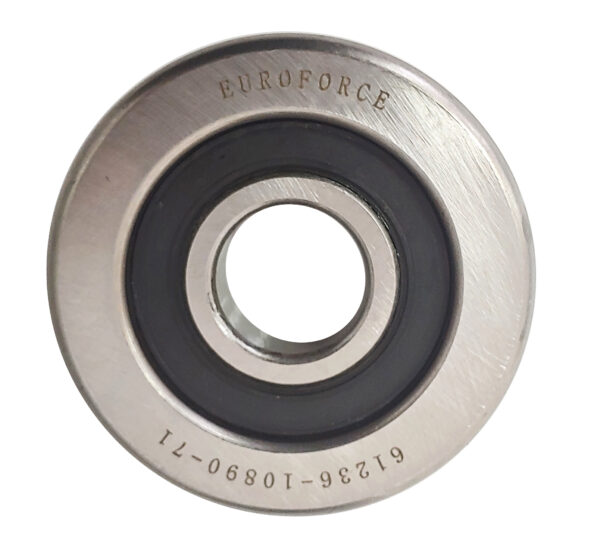 ROLAMENTO TORRE TOYOTA (79.5X24.7X23.4MM)