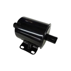 filtro hidraulico retorno toyota 8fg 18/25/30