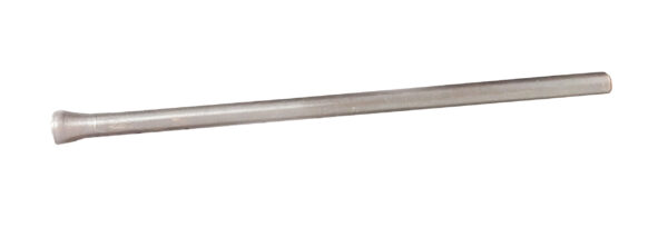 VARETA VALVULA MOTOR NISSAN K15/K21/K25
