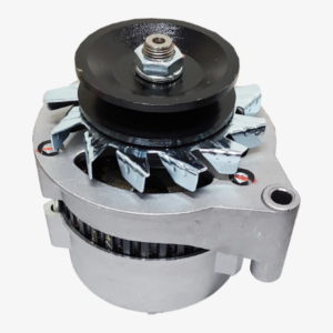Alternador Motor Xinchai 490 / 495 / 498 / 4D35 14V / 350W (Original)