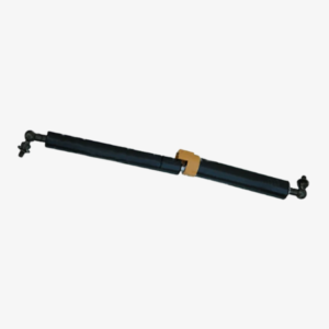Amortecedor Capo Motor Heli CPCD20-35 (400mm)