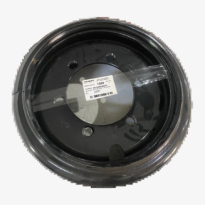 Aro c/ Anel Dianteiro (28.9-15 6F-22MM 180X220) HANGCHA XR