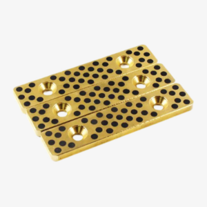 Base Deslizante Deslocador Lateral Hangcha R 2.0-3.5T (140x30mm)