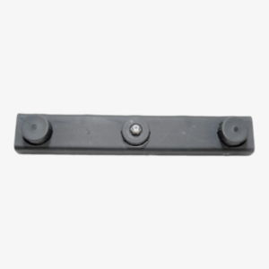 Base Deslizante Superior Deslocador Cascade 3.0-4.5t (200mm)