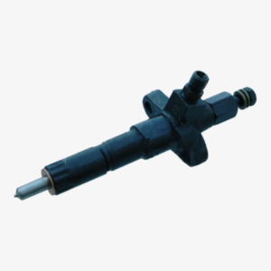 Bico Injetor Motor Xinchai (grosso)