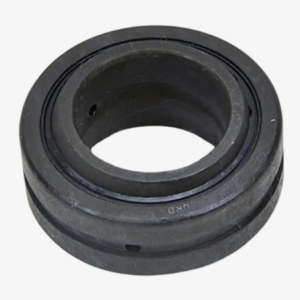Bucha Oscilante Eixo Direcional Hangcha / Clark / TCM (Maior)