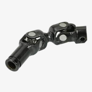 Cardan Coluna Direção HELI H2000