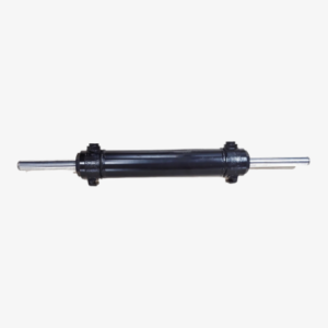 Cilindro Hidráulico Deslocador Lateral (2000-2500KG)