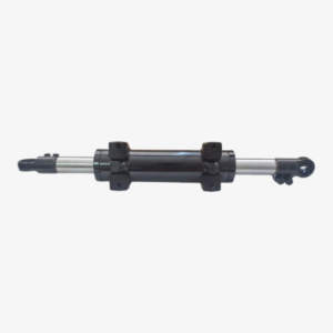 Cilindro Hidráulico Direcional Hangcha R CPCD20-35