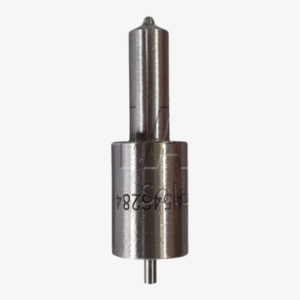 Elemento Bico Injetor Motor Xinchai (grosso)