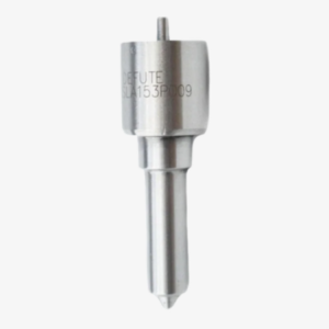 Elemento Bico Injetor Motor Xinchai (fino)
