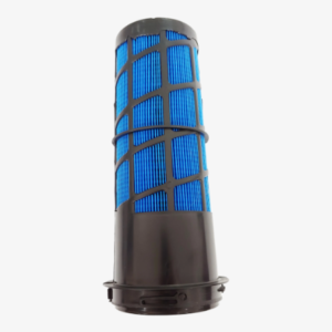 Filtro Ar Externo Hyster FT / Yale VX / Mazda 2.2 / Kubota V2203DI