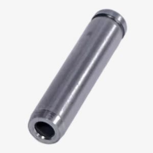 Guia Válvula Admissão Motor Mitsubishi PSI 2.4 (16V) - HYSTER / YALE (6*11.07*45 mm)