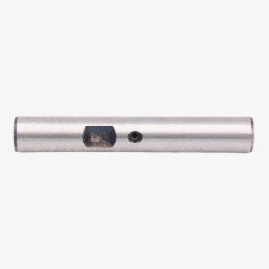 Pino Rei Eixo Direcional Hangcha XF (30X187MM)