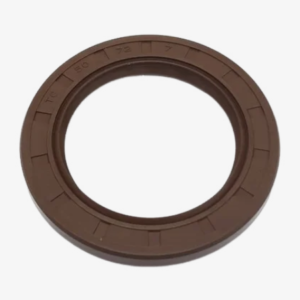 Retentor Conversor / Cardan Hyster / Yale (Viton) (50*72*7)