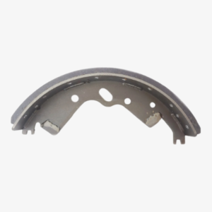 Sapata Freio Heli TCM Z8 8.0-10.0T(2PCS)