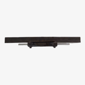 Trilho Deslocador Lateral com Cilindro Hidráulico (2000-2500KG) 895mm