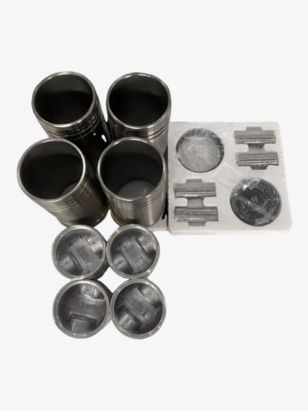 filtro combustivel separador dagua motor xinchai