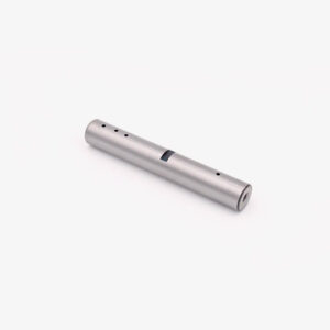 Pino Rei Eixo Direcional Hangcha R CPCD20-35 (-2006.12) 30*194mm