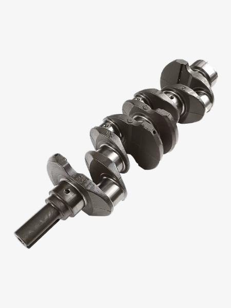 filtro combustivel separador dagua motor xinchai