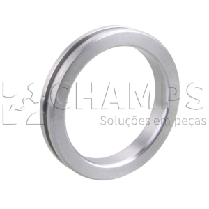 alojamento retentor pinhao diferencial transmissao yqx (62*80*13*2.5mm)