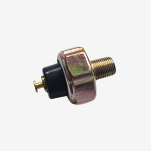 sensor pressao oleo motor isuzu 4jb1/hj493
