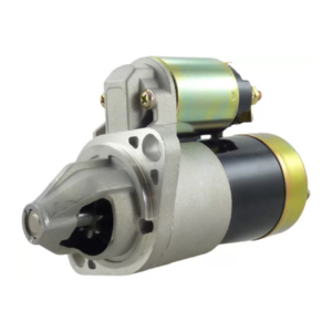 motor partida mazda f2 2.2 (euroforce)