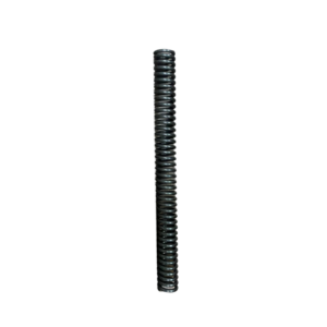 mola valvula moduladora transmissao yqx (11.5x124x2.4x1.8)
