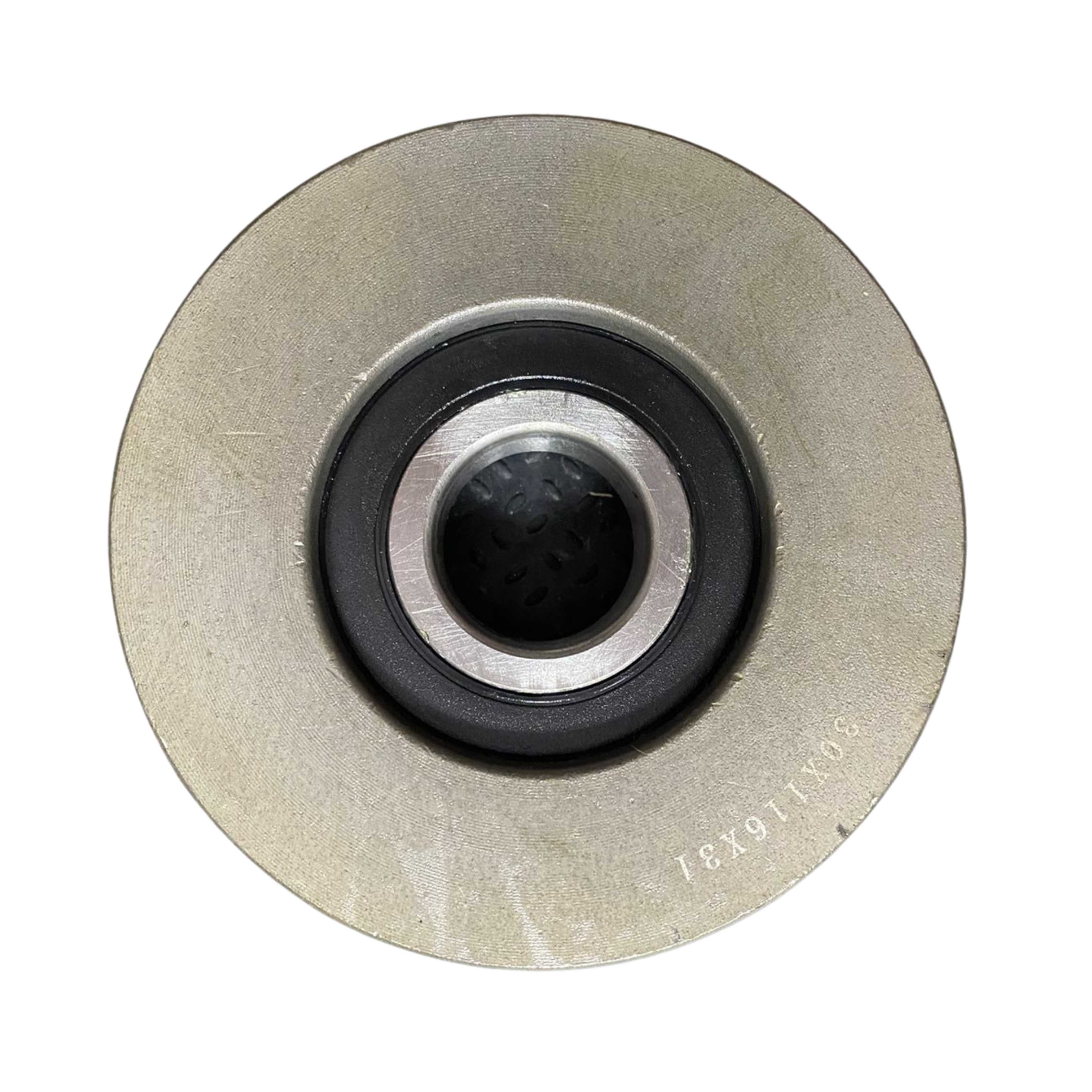 rolamento encosto manga eixo heli/goodsense 1.0 1.8t (25,3x49x16) (completo)