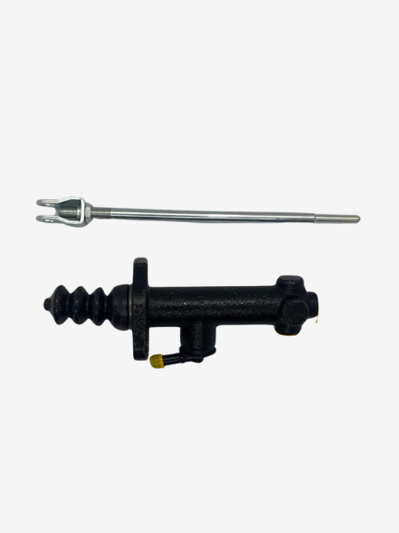 cilindro mestre freio hyster h55ft/yale glp050vx