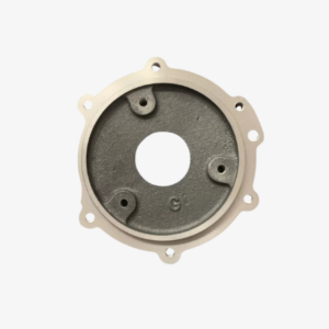 flange acoplamento bomba injetora motor xinchai 490/4d32xg30