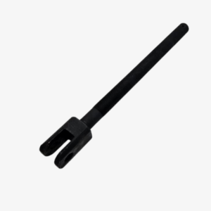 ancorador clark cgp25