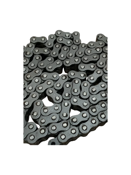 corrente torre para empilhadeiras