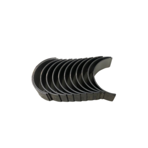 jogo bronzina biela 050 motor mitsubishi s6s