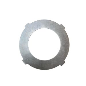 disco separador transmissao yqxf 81x138x3mm 4dentes