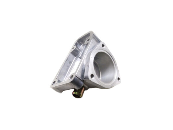 carcaca valvula termostatica motor xinchai