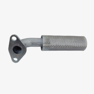 filtro succao bomba oleo motor xinchai a490bpg/4d32xg30