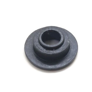 assento mola motor xinchai c490bpg/a495bpg/498bpg/4d27g31/4d27t31/4d32g31/4d35zg31/4d29v41/4d29x41/4d32x41/4d35y41/4d35