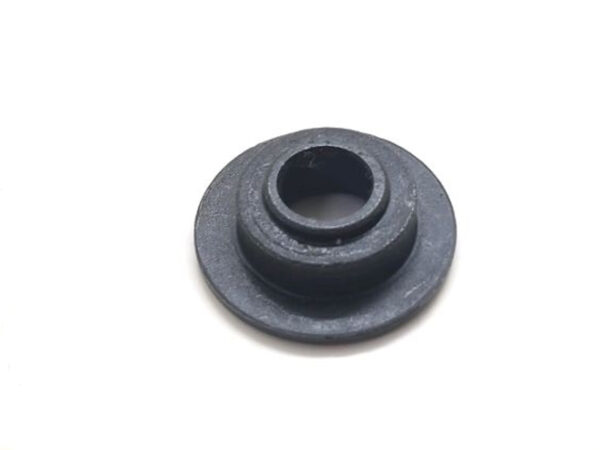 assento mola motor xinchai c490bpg/a495bpg/498bpg/4d27g31/4d27t31/4d32g31/4d35zg31/4d29v41/4d29x41/4d32x41/4d35y41/4d35
