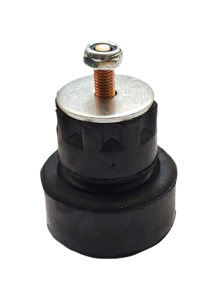 coxim motor xinchai/heli/isuzu/yto (completo)