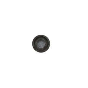 plug motor wanfeng para empilhadeiras