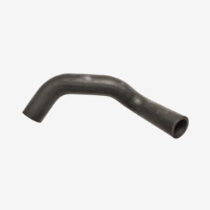 mangueira inferior radiador nissan k25 hangcha rw22 2.0 3.8t