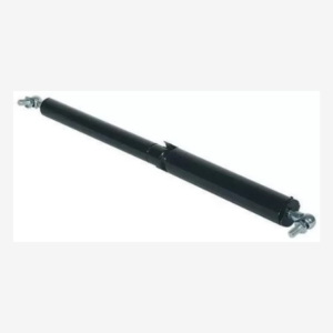 amortecedor capo motor toyota (420mm)