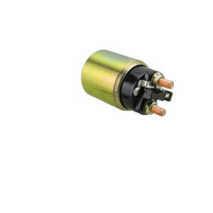 automatico motor partida xinchai