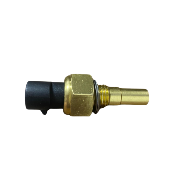 sensor temperatura agua motor mazda