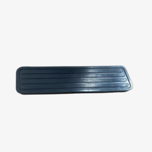 capa borracha pedal acelerador hangcha cpcd10 35/cpc10 35