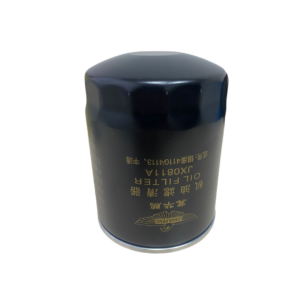 filtro lubrificante motor yto
