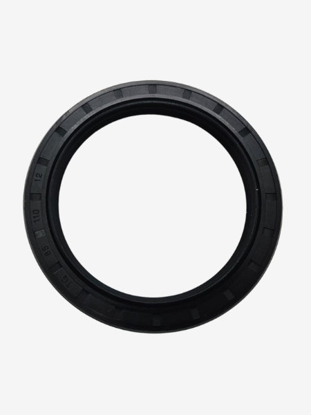 retentor cubo traseiro heli / goodsense