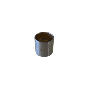 bucha biela std motor isuzu jx493g