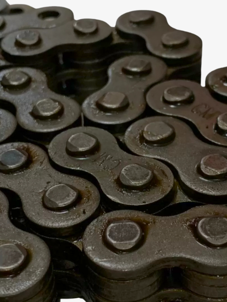 corrente torre para empilhadeiras